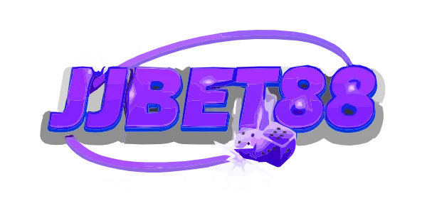 JJBET88
