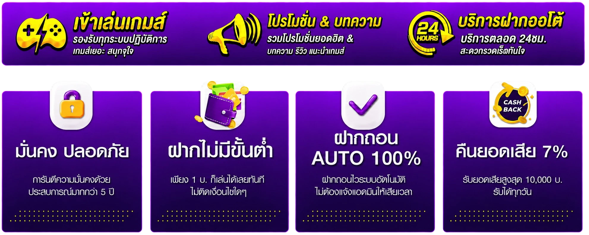 JJBET88