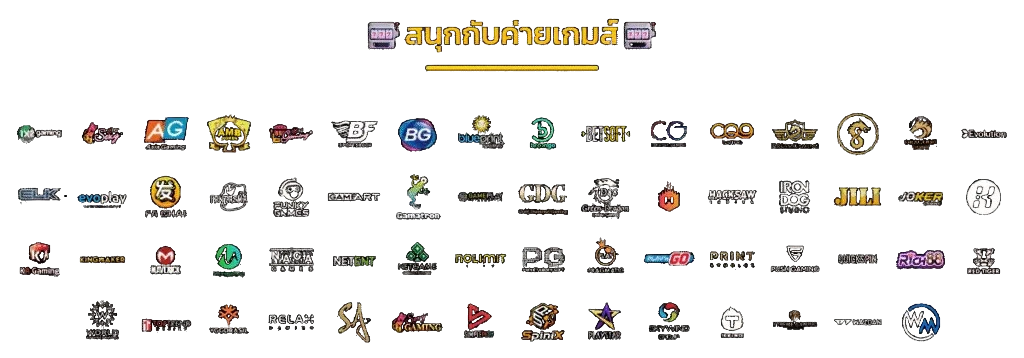 JJBET88