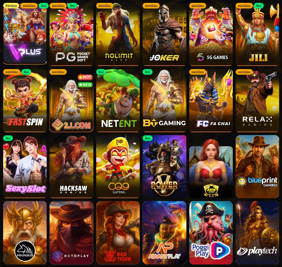 JJBET88